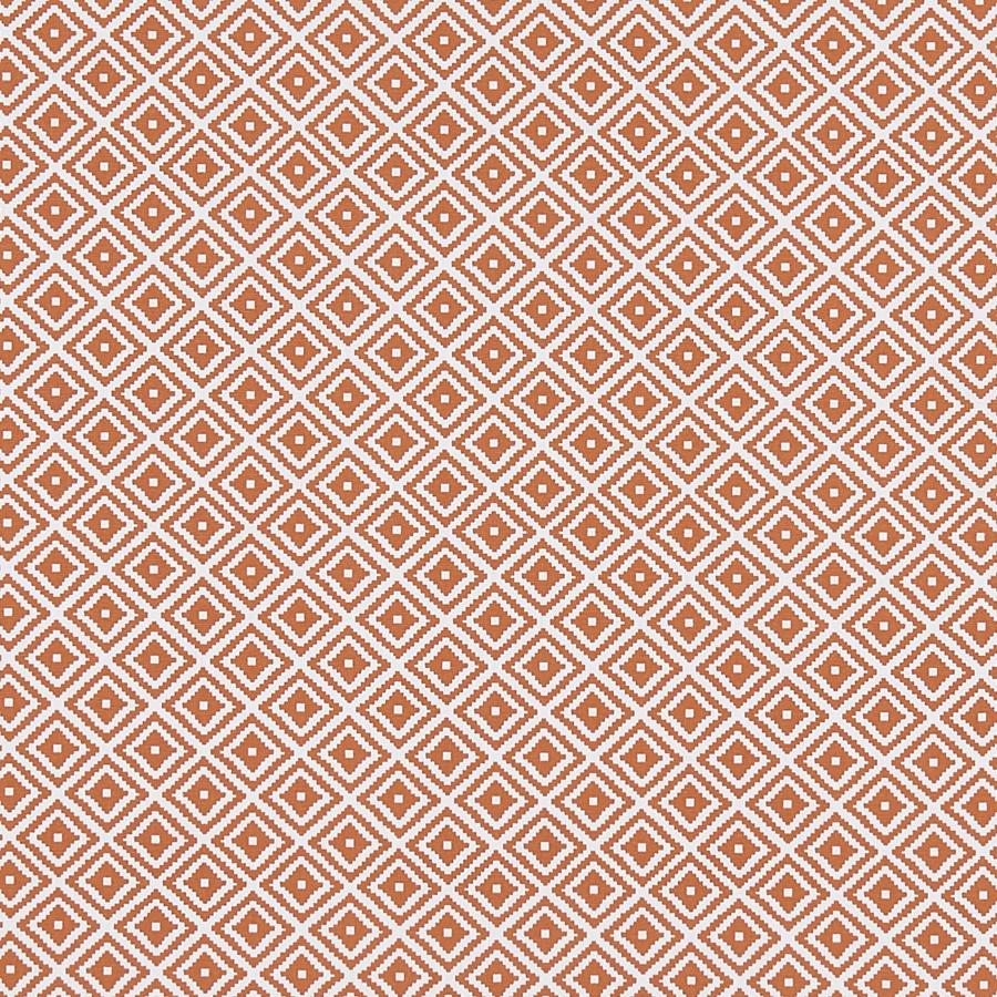 Order F1374/07 Kiki Diamond by Clarke And Clarke Fabric