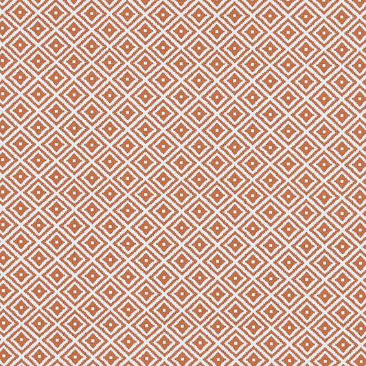 Order F1374/07 Kiki Diamond by Clarke And Clarke Fabric