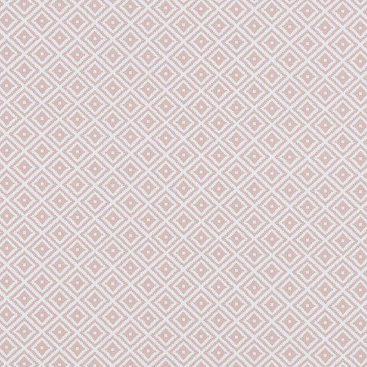 View F1374/01 Kiki Diamond by Clarke And Clarke Fabric