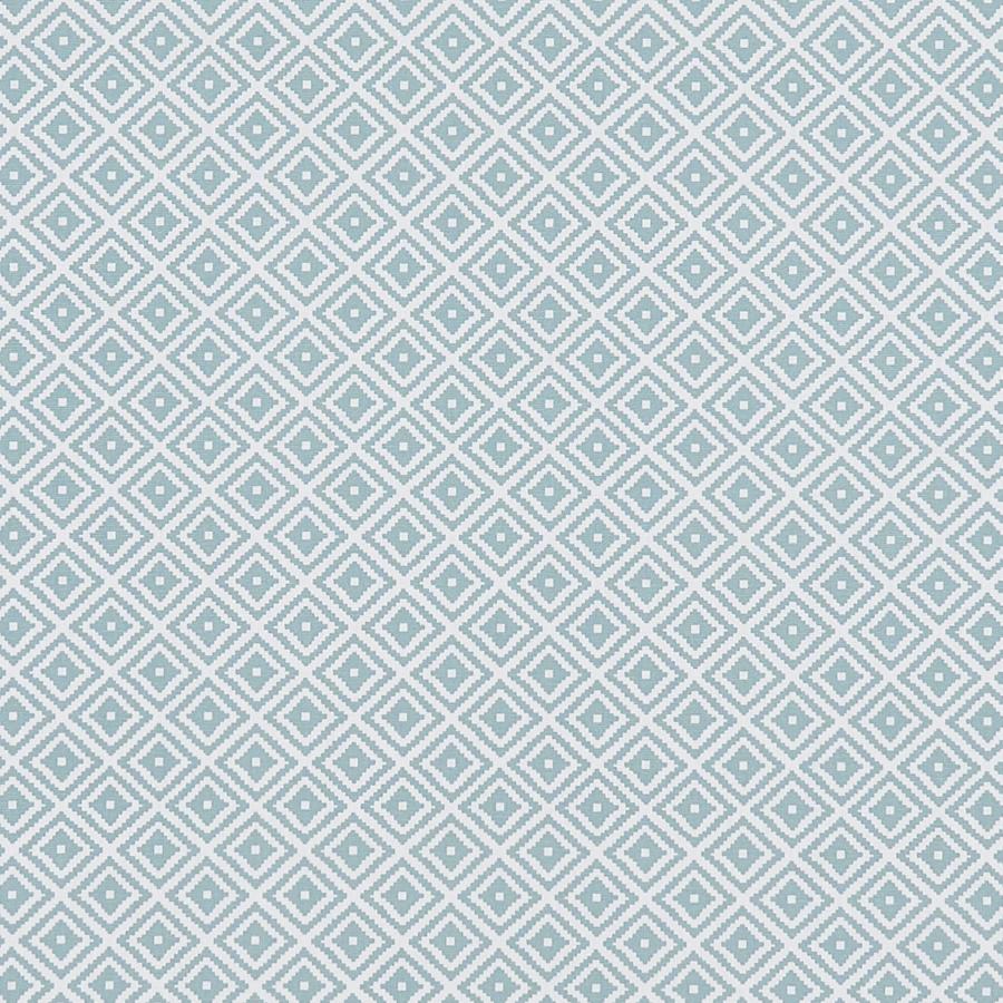 Search F1374/04 Kiki Diamond by Clarke And Clarke Fabric