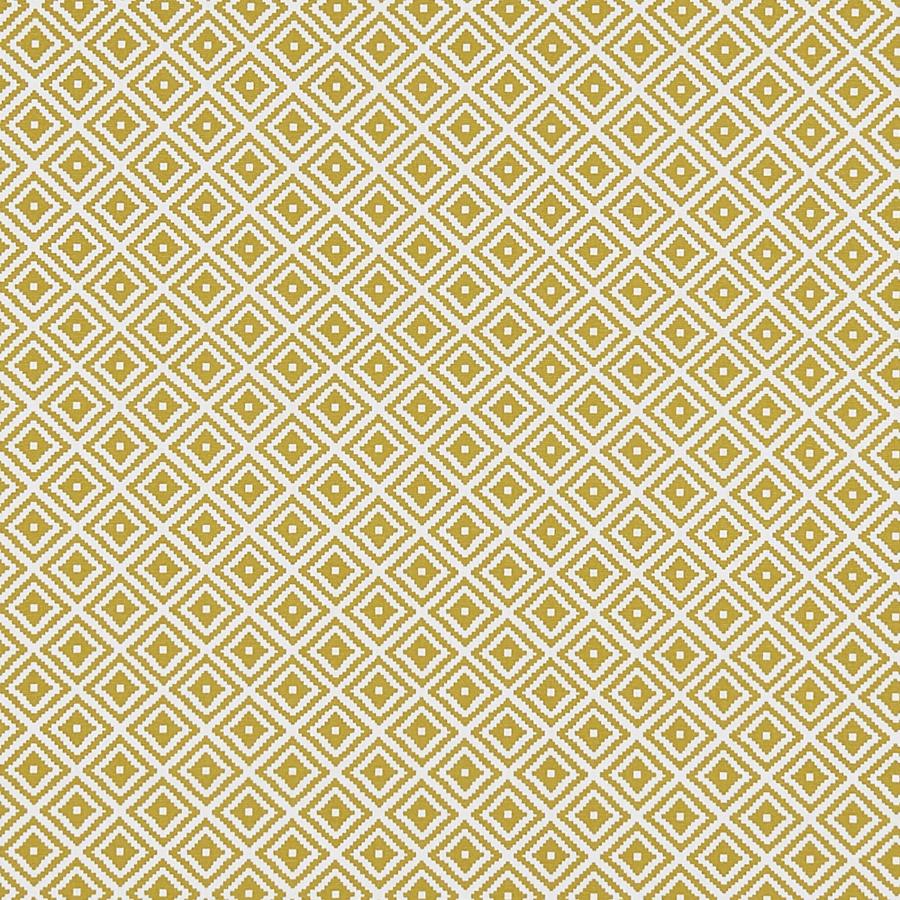 Save F1374/05 Kiki Diamond by Clarke And Clarke Fabric