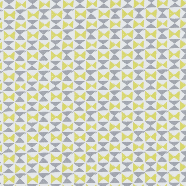 Sample F1376/02 Orianna Modern/Contemporary Clarke And Clarke Fabric