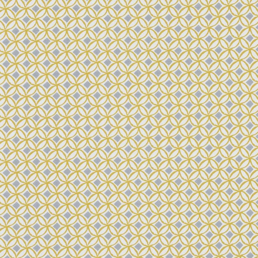 Sample F1377/04 Ortis Modern/Contemporary Clarke And Clarke Fabric