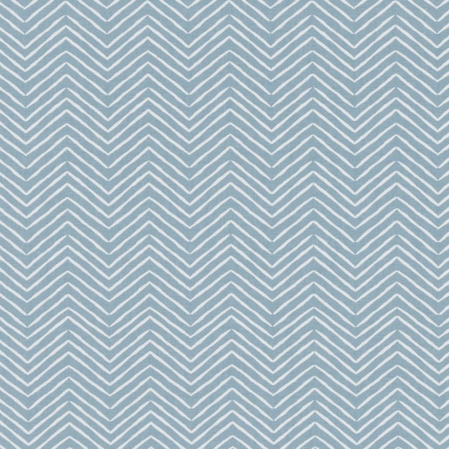 Search F1378/02 Pica Modern/Contemporary by Clarke And Clarke Fabric