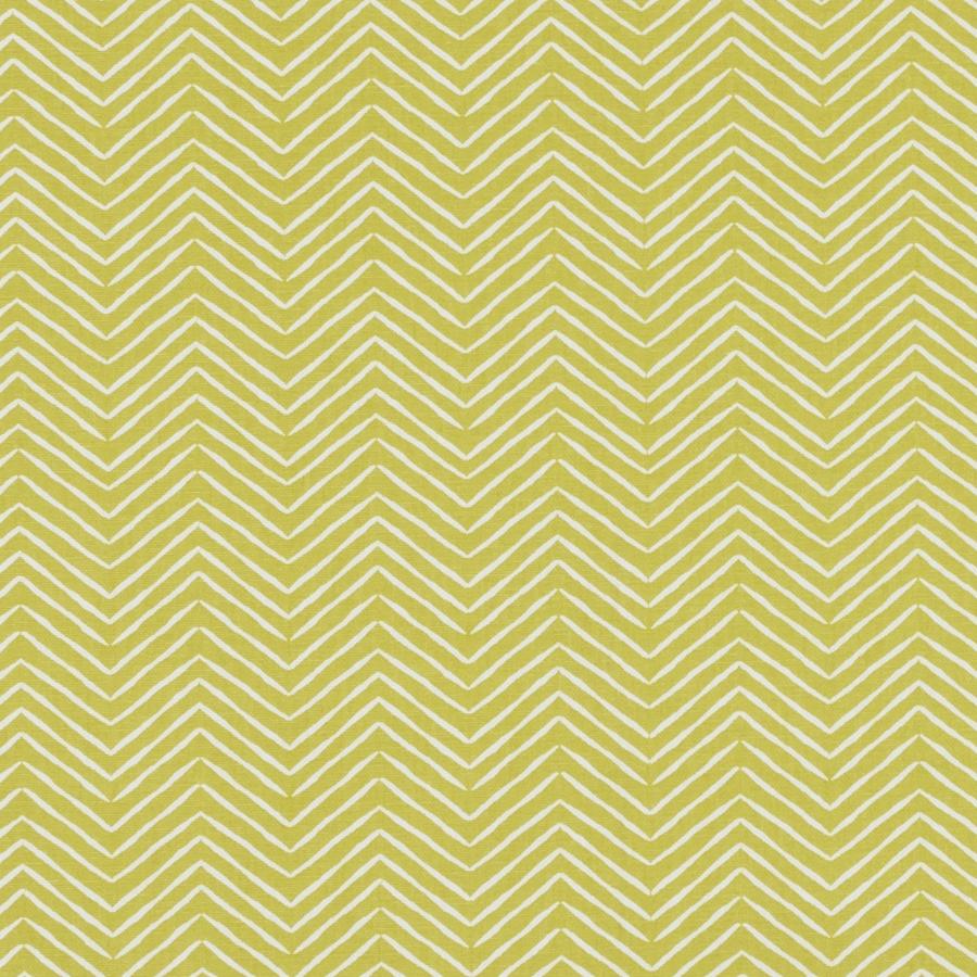 Sample F1378/03 Pica Modern/Contemporary Clarke And Clarke Fabric