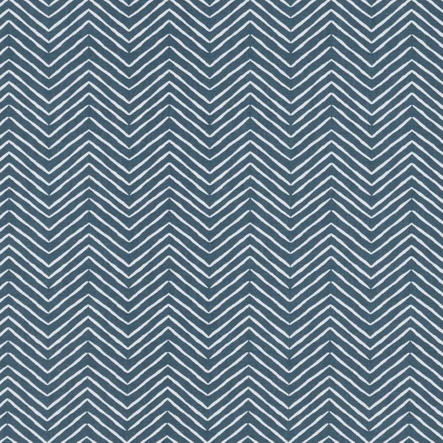 Sample F1378/04 Pica Modern/Contemporary Clarke And Clarke Fabric