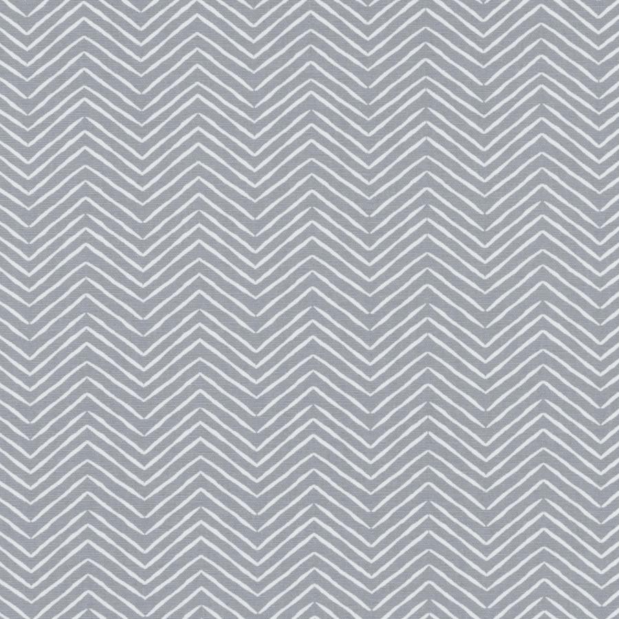 Sample F1378/06 Pica Modern/Contemporary Clarke And Clarke Fabric