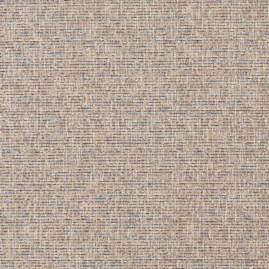 Sample F1386/01 Claudie Solid Clarke And Clarke Fabric