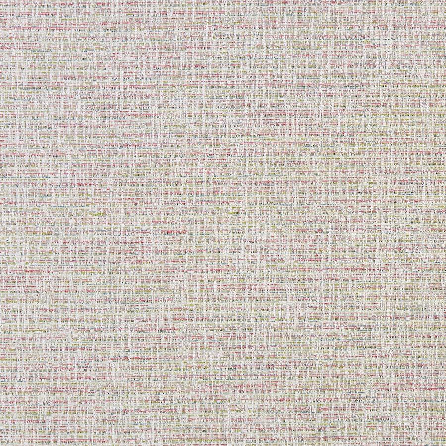 Shop F1386/02 Claudie Solid by Clarke And Clarke Fabric