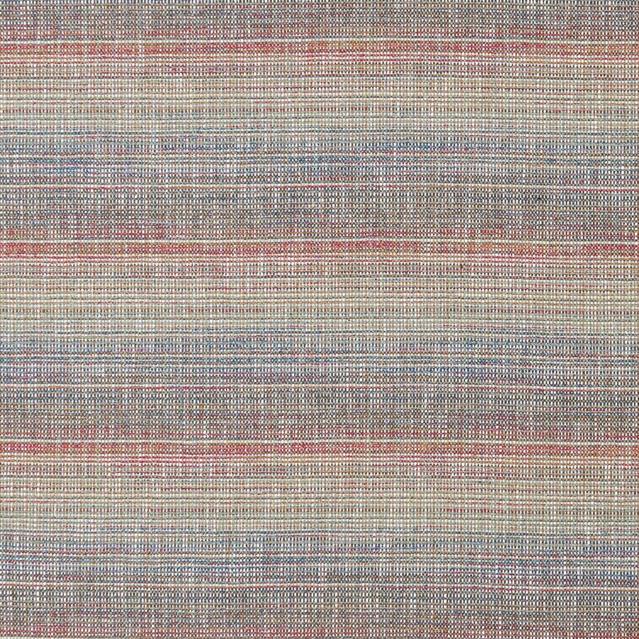 Sample F1387/03 Gabrielle Stripes Clarke And Clarke Fabric