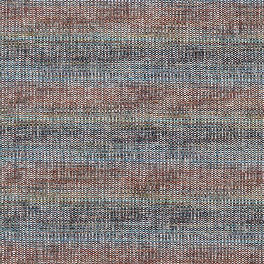 Sample F1387/01 Gabrielle Stripes Clarke And Clarke Fabric