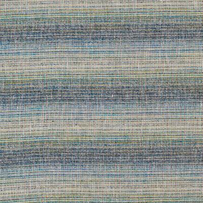 Sample F1387/02 Gabrielle Stripes Clarke And Clarke Fabric
