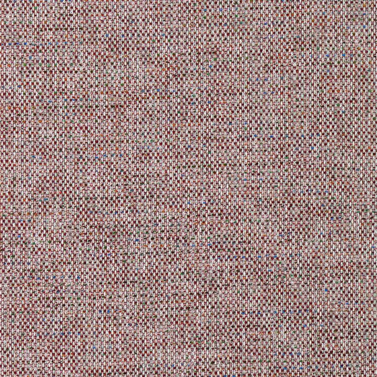 Search F1388/02 Louis Solid by Clarke And Clarke Fabric