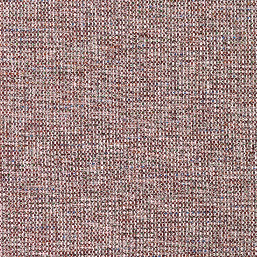 Sample F1388/02 Louis Solid Clarke And Clarke Fabric