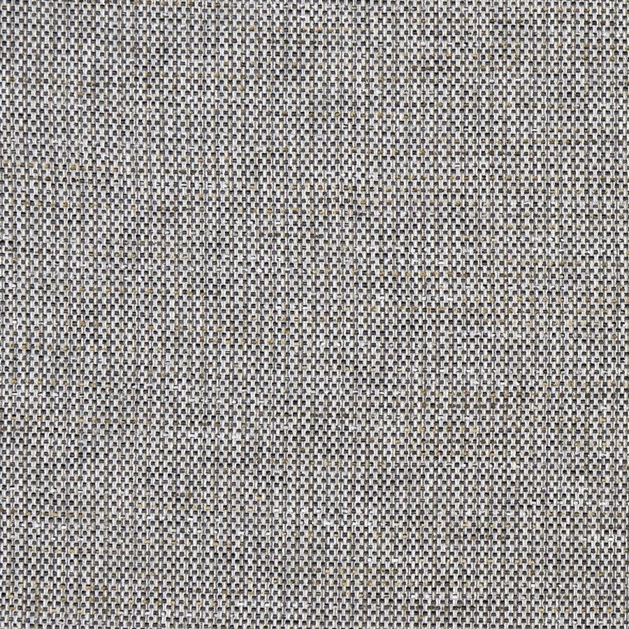Save F1388/03 Louis Solid by Clarke And Clarke Fabric