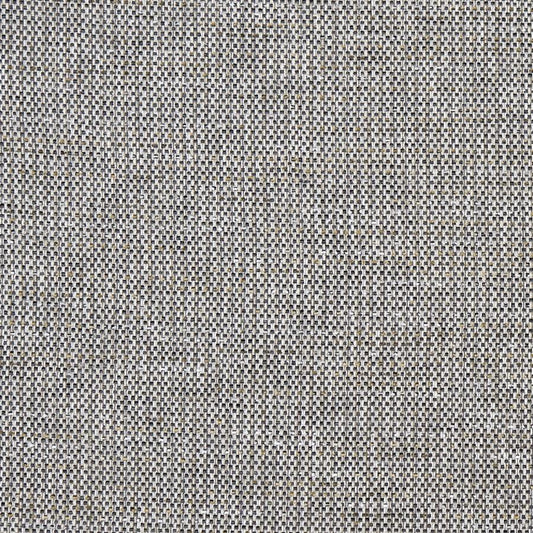 Save F1388/03 Louis Solid by Clarke And Clarke Fabric