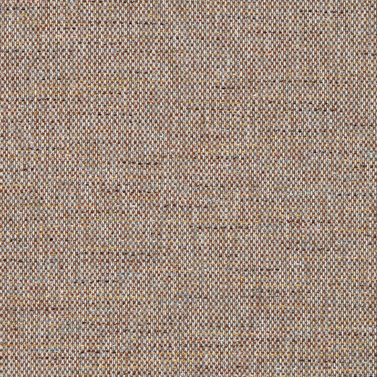 Select F1388/01 Louis Solid by Clarke And Clarke Fabric