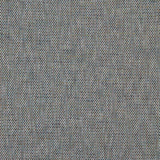 Purchase F1388/04 Louis Solid by Clarke And Clarke Fabric