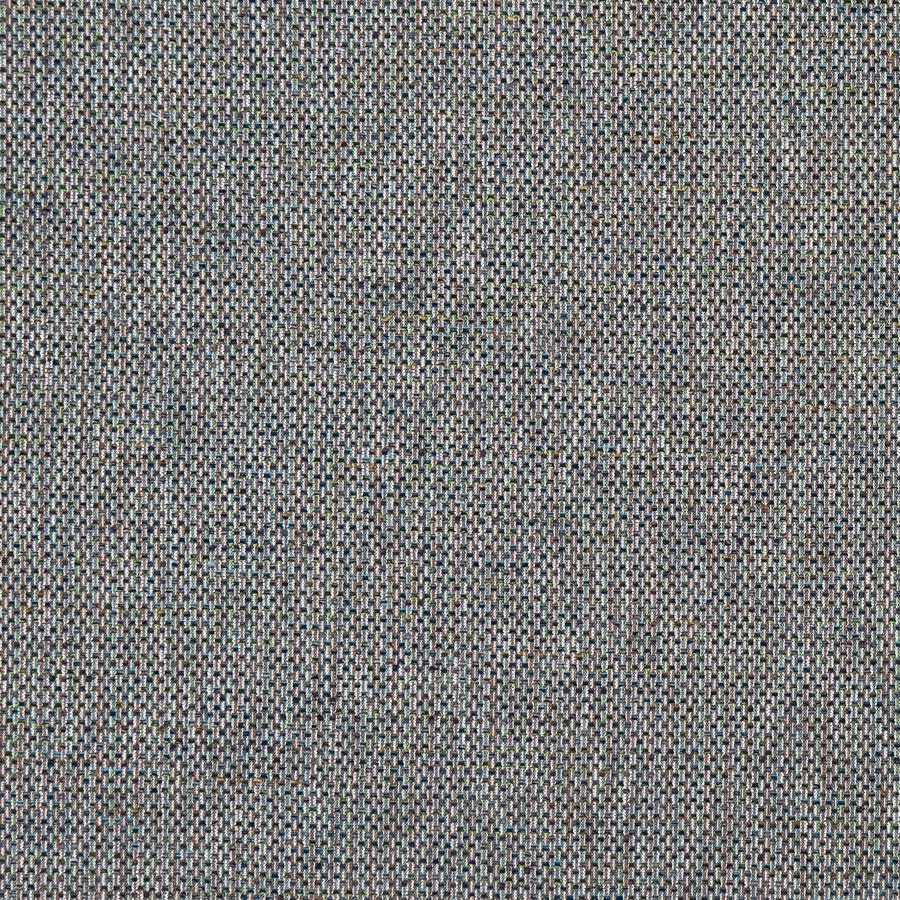 Sample F1388/04 Louis Solid Clarke And Clarke Fabric