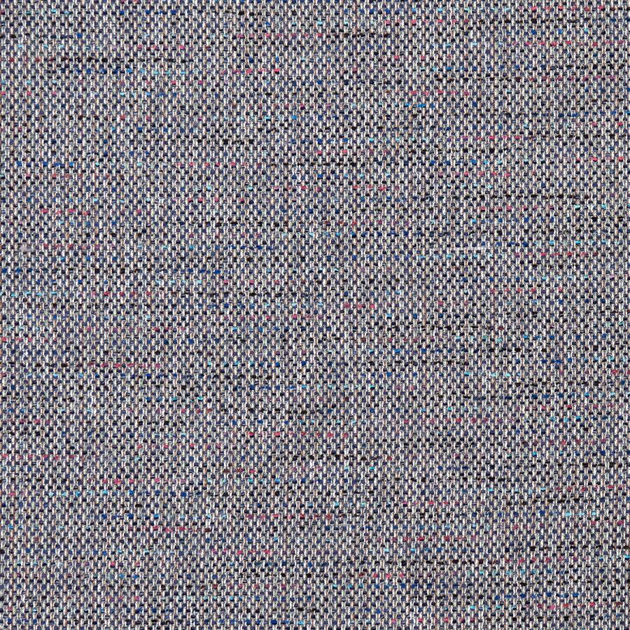 Order F1388/05 Louis Solid by Clarke And Clarke Fabric