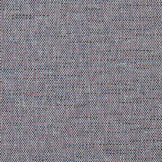 Order F1388/05 Louis Solid by Clarke And Clarke Fabric