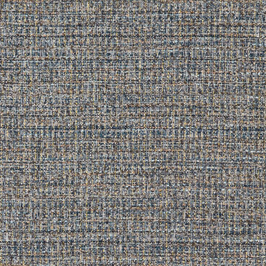 View F1389/05 Pierre Solid by Clarke And Clarke Fabric