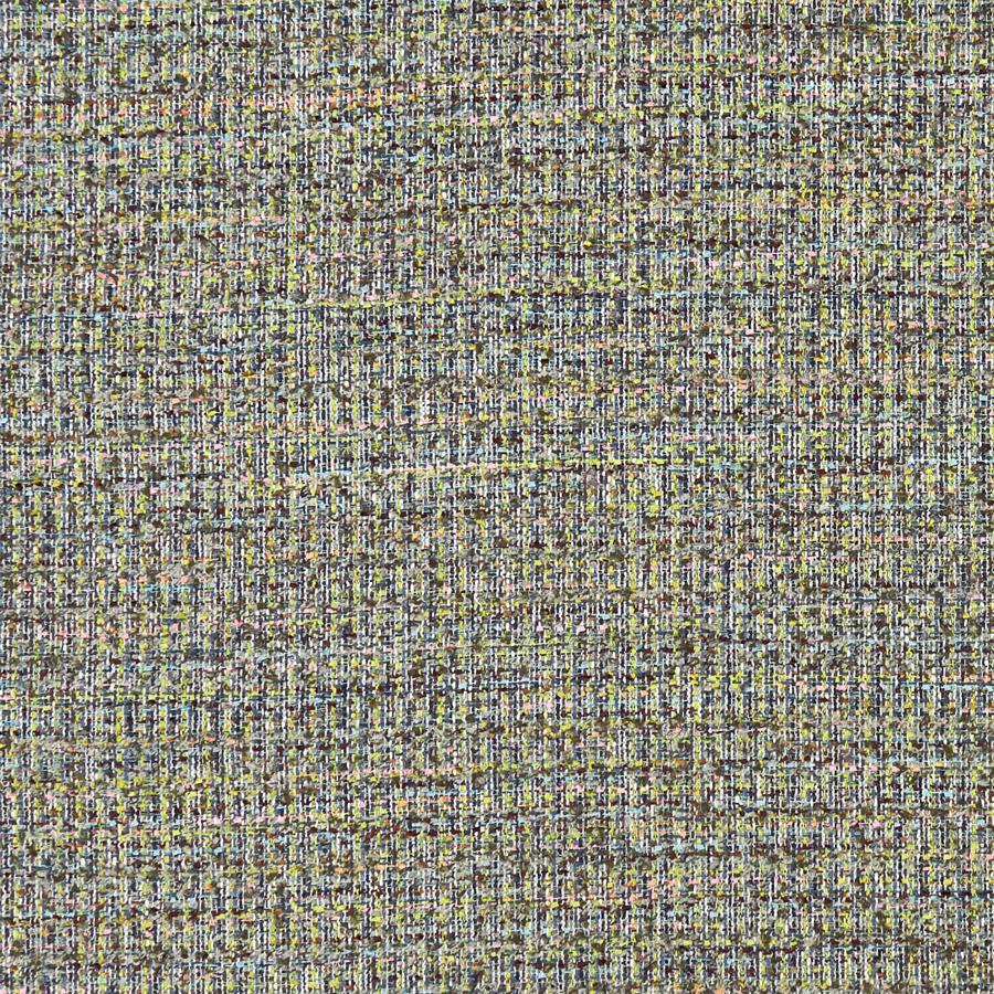 Looking F1389/01 Pierre Solid by Clarke And Clarke Fabric