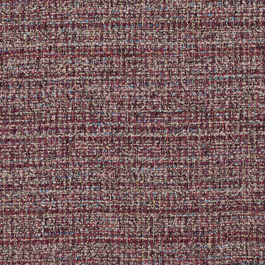 Sample F1389/02 Pierre Solid Clarke And Clarke Fabric