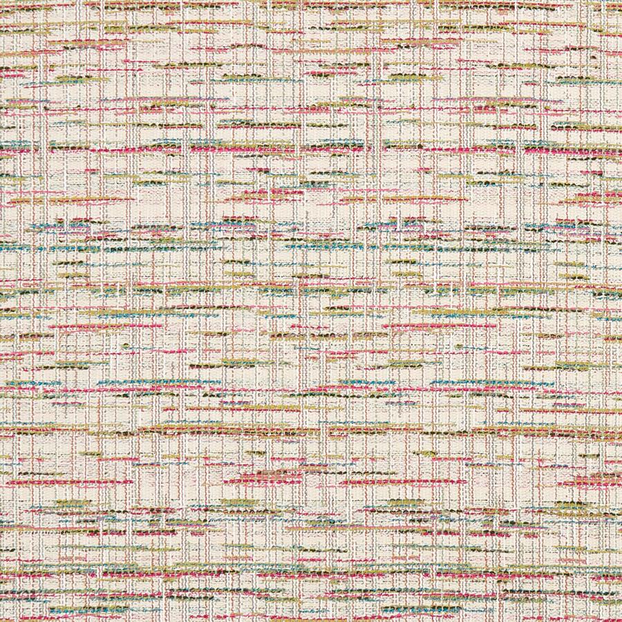 Sample F1390/02 Renee Solid Clarke And Clarke Fabric