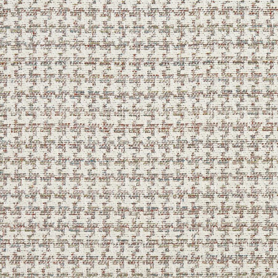 Search F1392/01 Yves Check/Plaid by Clarke And Clarke Fabric