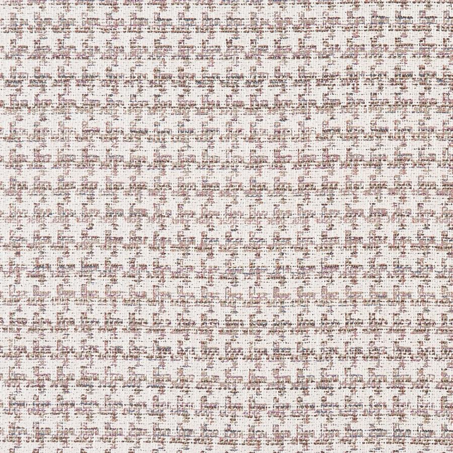Sample F1392/04 Yves Check/Plaid Clarke And Clarke Fabric