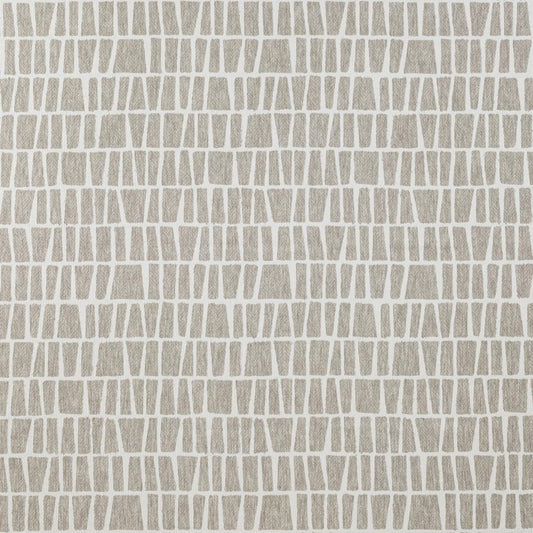 Find F1414/02 Quadro Feather Geometric by Clarke And Clarke Fabric