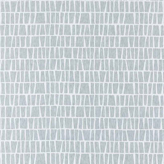 Buy F1414/05 Quadro Mineral Geometric by Clarke And Clarke Fabric