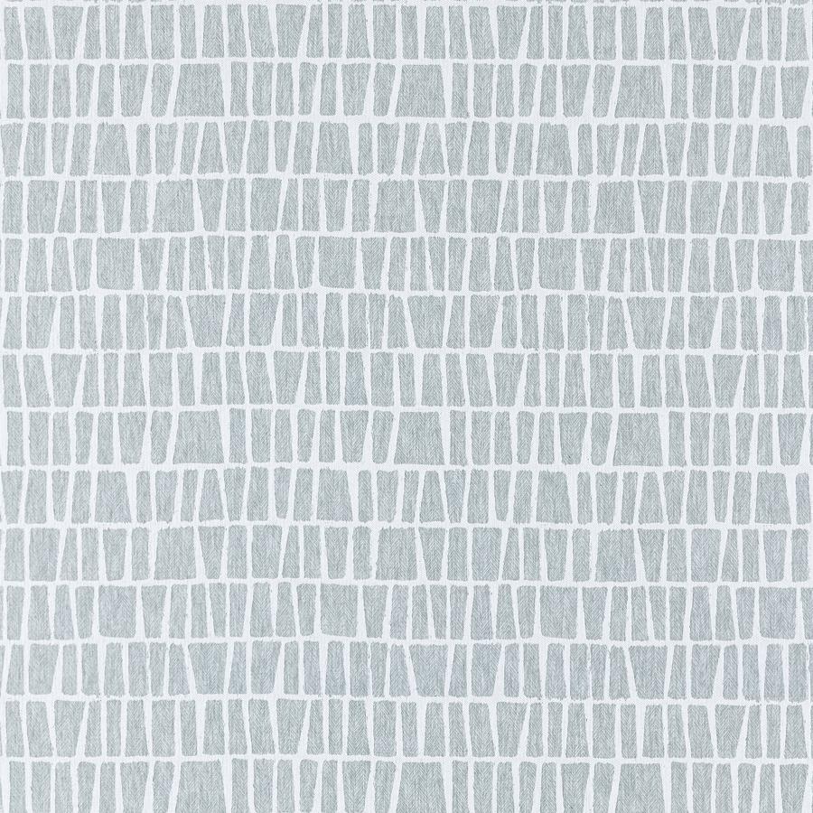 Sample F1414-05 Quadro Mineral Geometric Clarke And Clarke Fabric