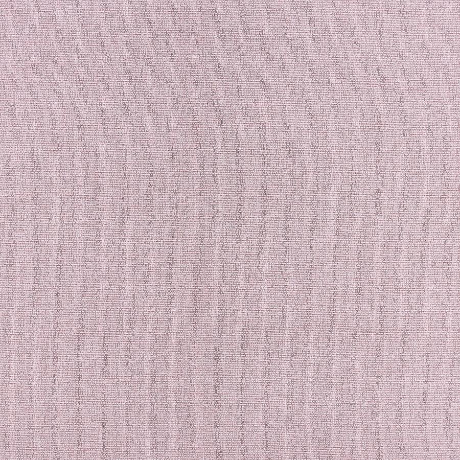 Select F1416/02 Acies Blush Solid by Clarke And Clarke Fabric