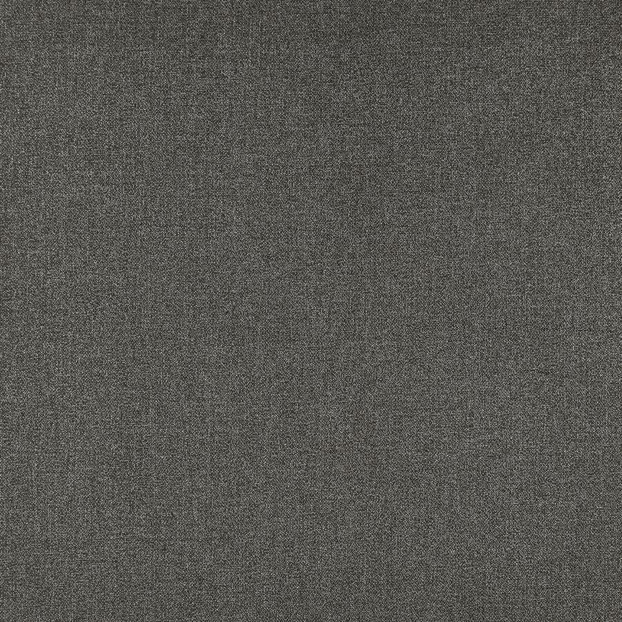 Sample F1416-03 Acies Charcoal Solid Clarke And Clarke Fabric