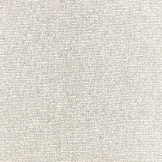 Find F1416/04 Acies Dove Solid by Clarke And Clarke Fabric