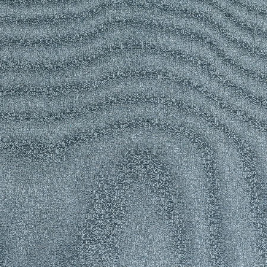 Sample F1416-05 Acies Mineral Solid Clarke And Clarke Fabric