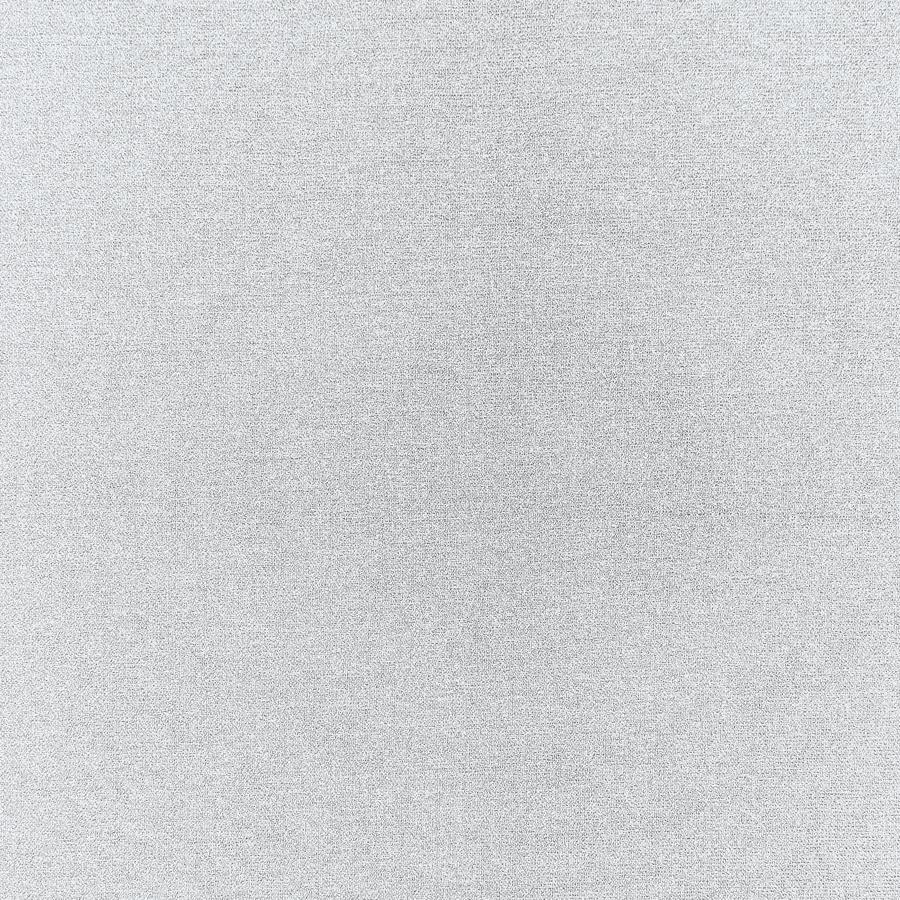 Sample F1416-06 Acies Mushroom Solid Clarke And Clarke Fabric