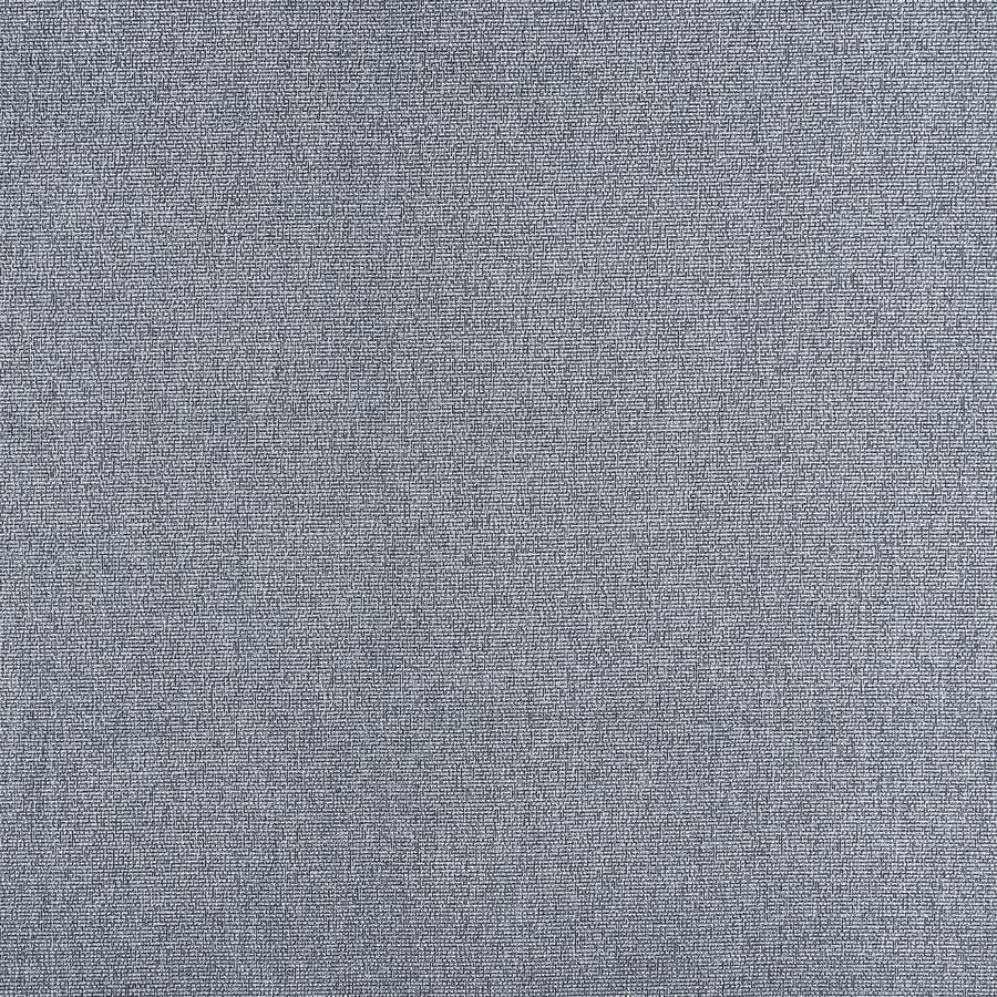 Sample F1416-07 Acies Peacock Solid Clarke And Clarke Fabric