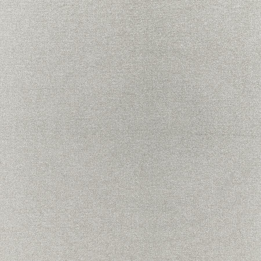Sample F1416-08 Acies Silver Solid Clarke And Clarke Fabric