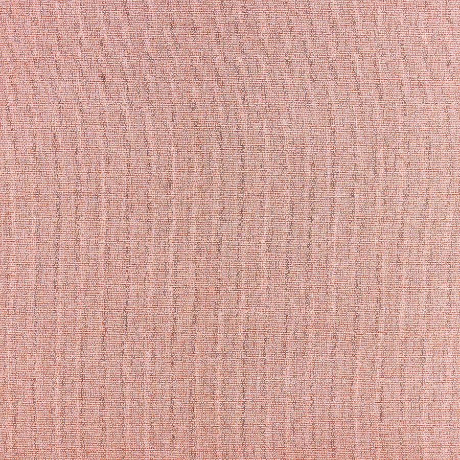 View F1416/10 Acies Spice Solid by Clarke And Clarke Fabric