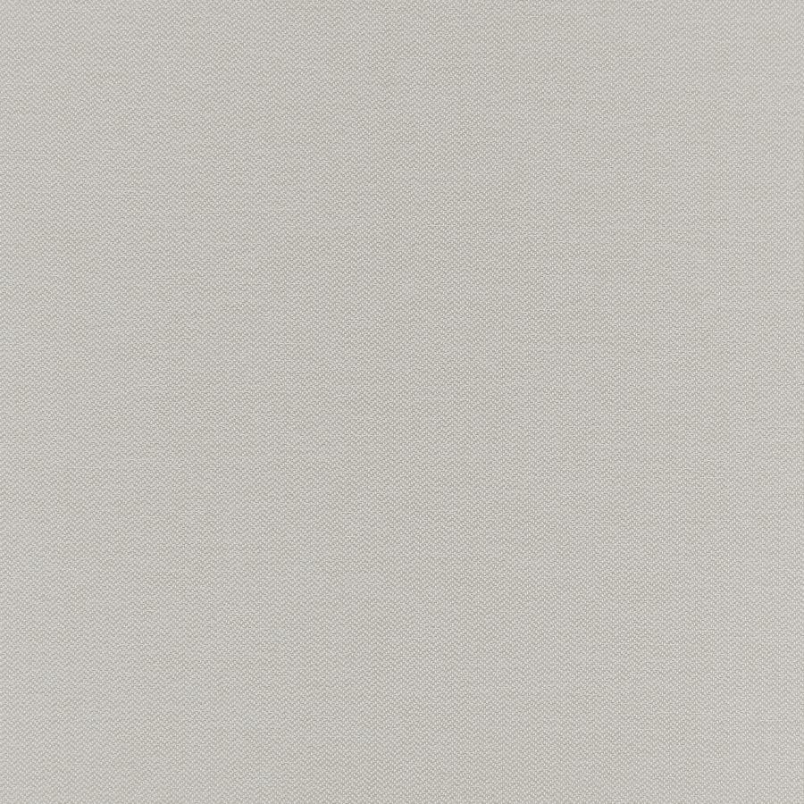Save F1417/03 Claro Linen Herringbone by Clarke And Clarke Fabric