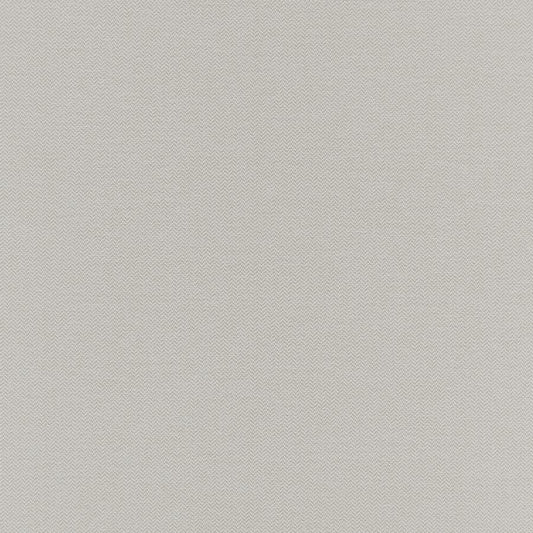 Save F1417/03 Claro Linen Herringbone by Clarke And Clarke Fabric