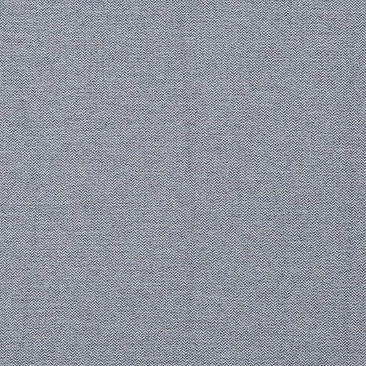 Acquire F1417/04 Claro Peacock Herringbone by Clarke And Clarke Fabric