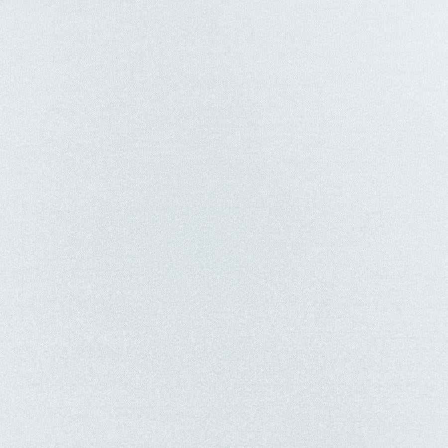 Buy F1419/01 Felpa Dove Solid by Clarke And Clarke Fabric