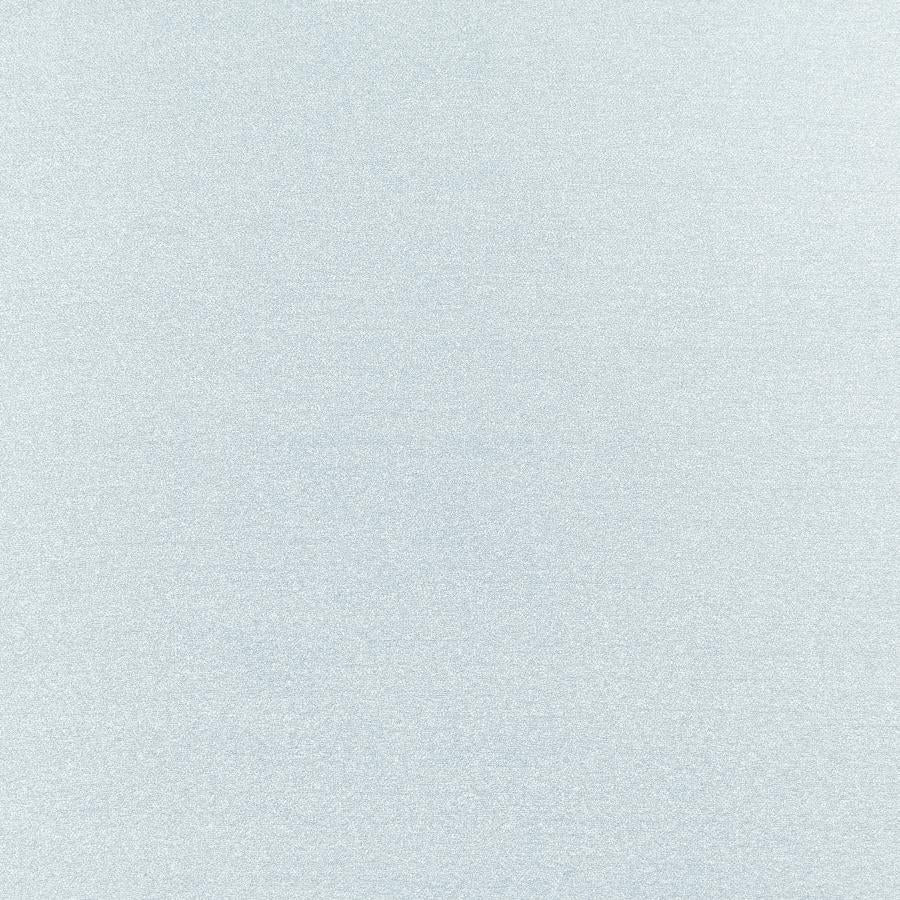 Sample F1419-02 Felpa Duckegg Solid Clarke And Clarke Fabric