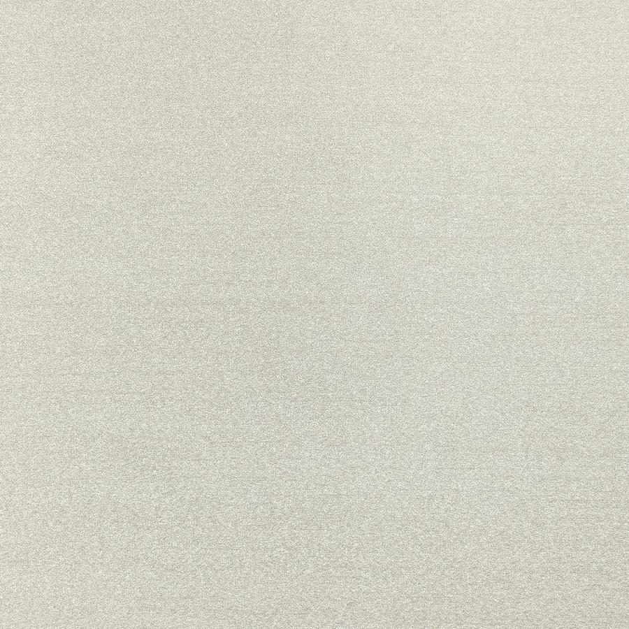 Order F1419/04 Felpa Linen Solid by Clarke And Clarke Fabric