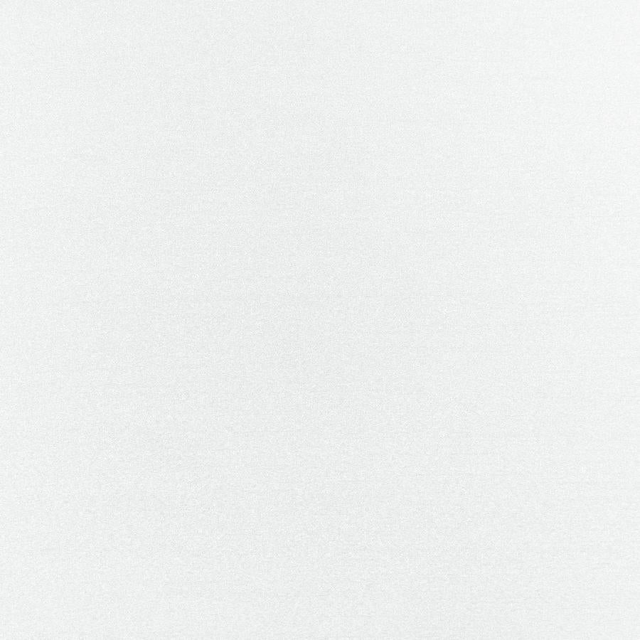 Shop F1419/06 Felpa Polar Solid by Clarke And Clarke Fabric