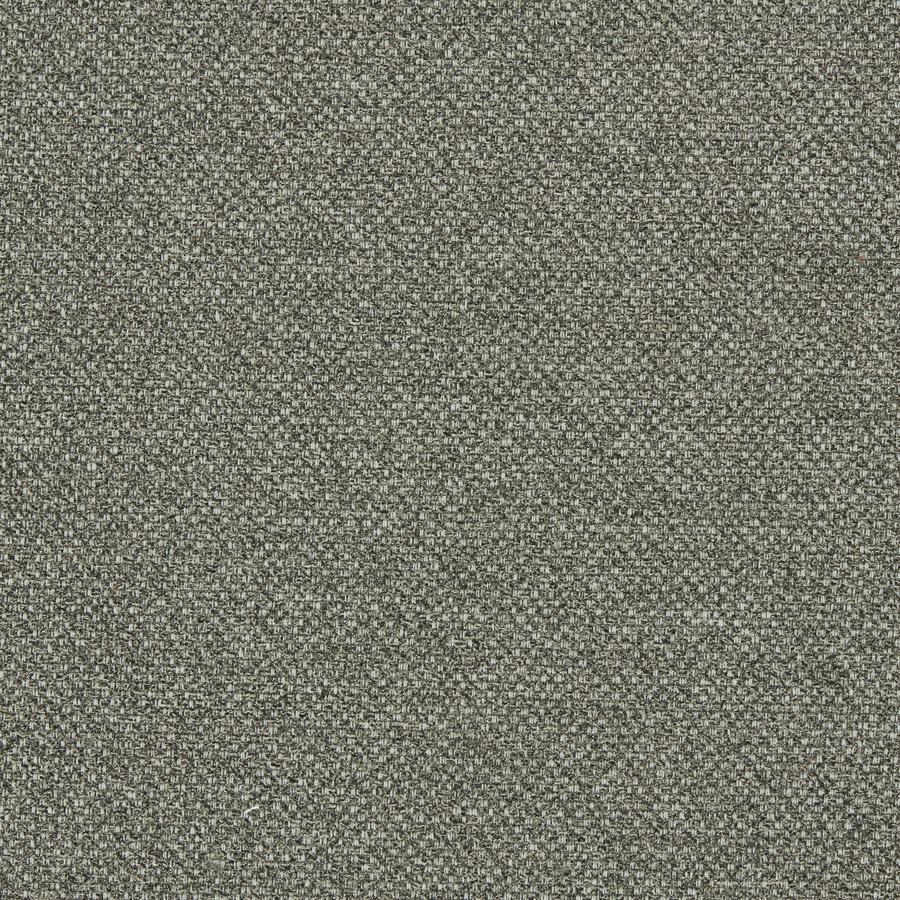 Sample F1421-01 Filum Earth Solid Clarke And Clarke Fabric